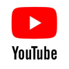 YouTube S2ti.com